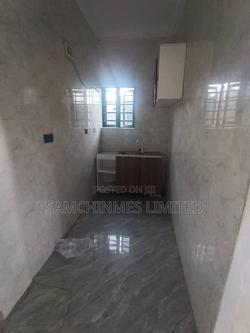 Mini Flat in Sangotedo for rent in Sangotedo