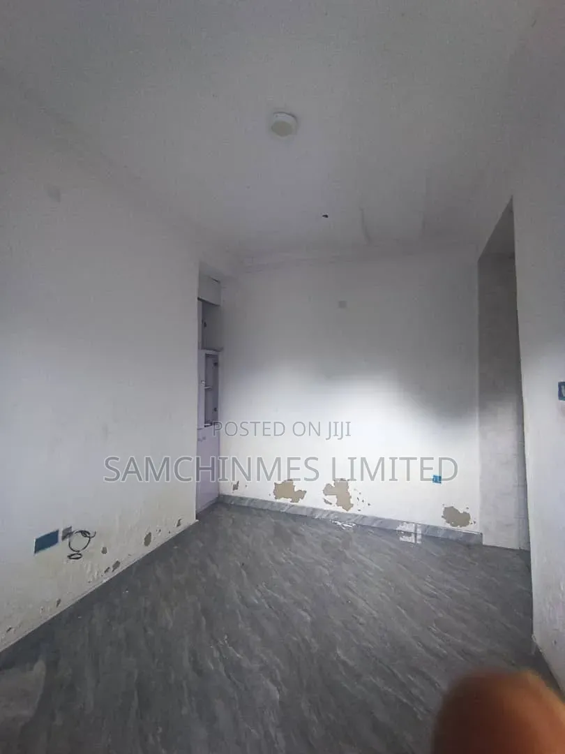Mini Flat in Sangotedo for rent in Sangotedo