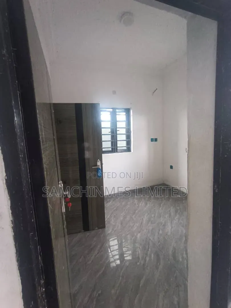 Mini Flat in Sangotedo for rent in Sangotedo