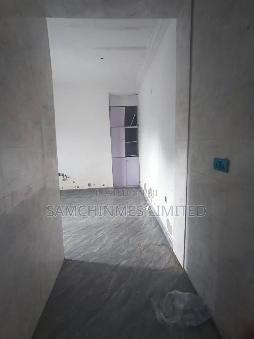 Mini Flat in Sangotedo for rent in Sangotedo