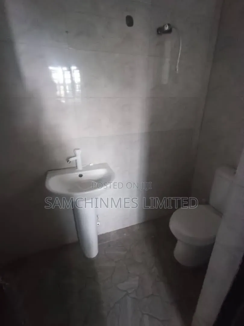 Mini Flat in Sangotedo for rent in Sangotedo