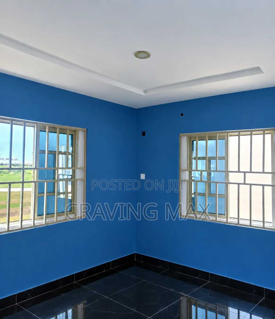 Mini Flat in Ikorodu, Agric for rent in Agric