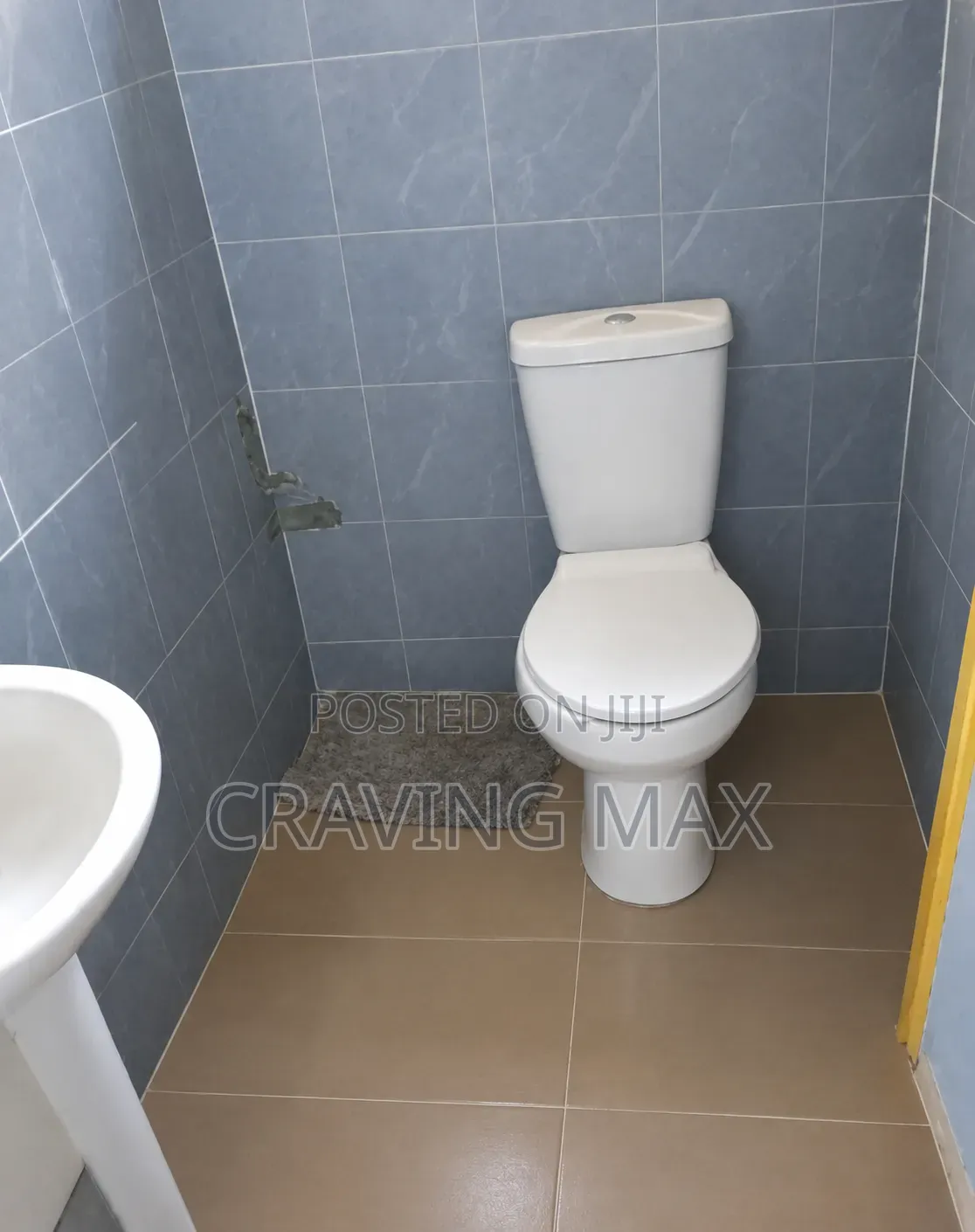 Mini Flat in Ikorodu, Agric for rent in Agric