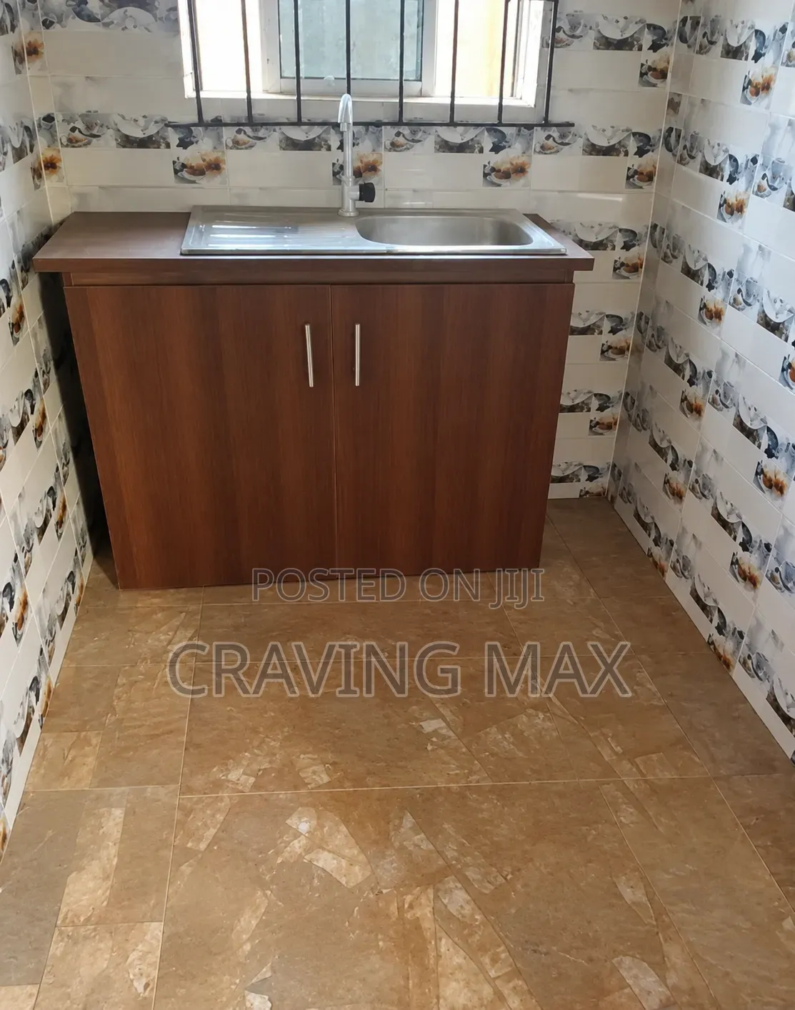 Mini Flat in Ikorodu, Agric for rent in Agric