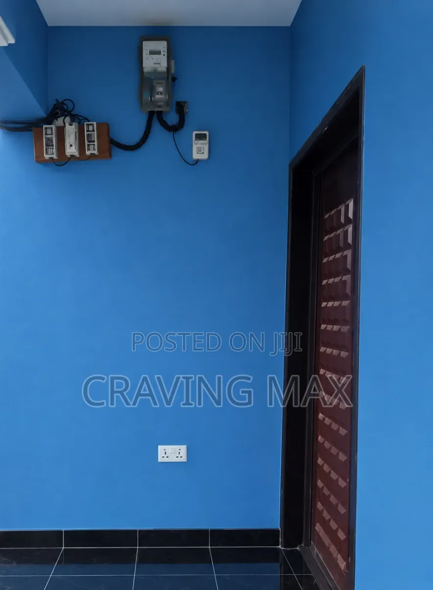 Mini Flat in Ikorodu, Agric for rent in Agric