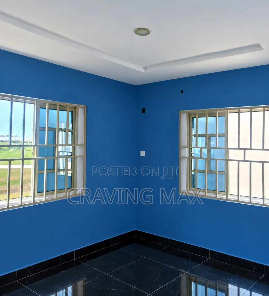 Mini Flat in Ikorodu, Agric for rent in Agric