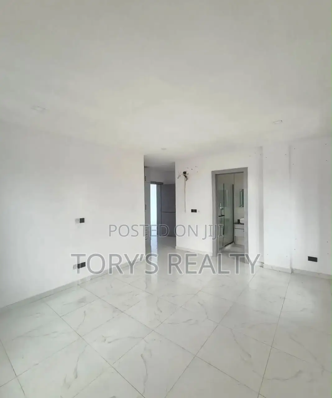 3bdrm Apartment in Lekki Phase 1 for rent in Lekki Phase 1