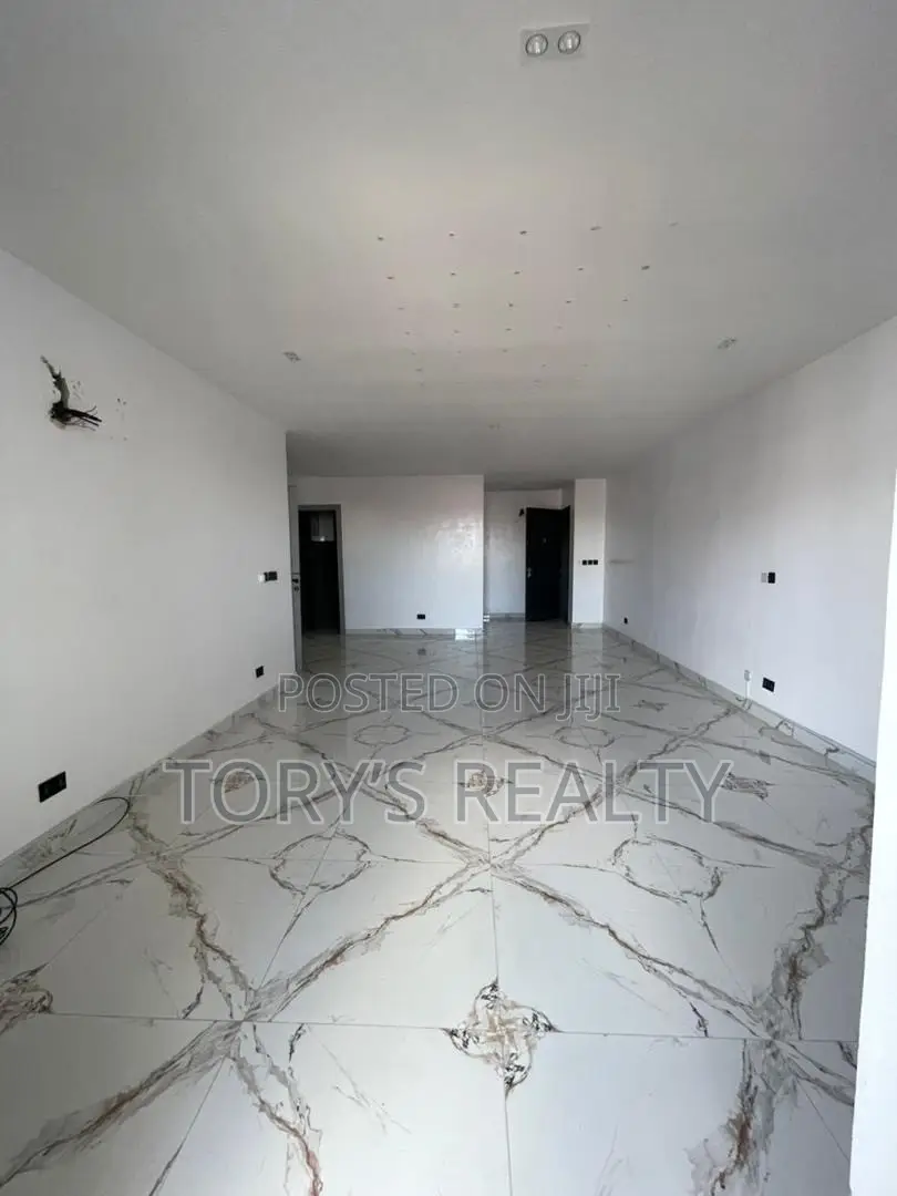 3bdrm Apartment in Lekki Phase 1 for rent in Lekki Phase 1