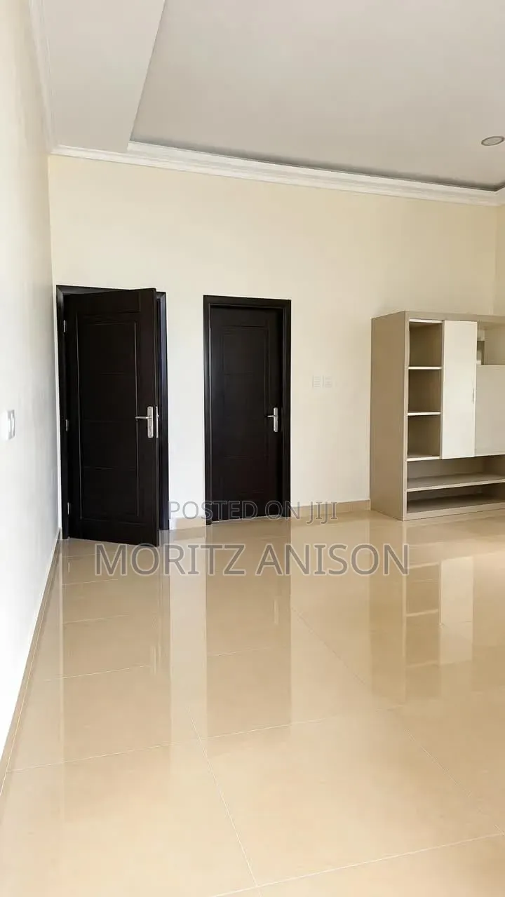 4bdrm Duplex in Off Asadu, Thinker'S, Enugu for rent in Enugu