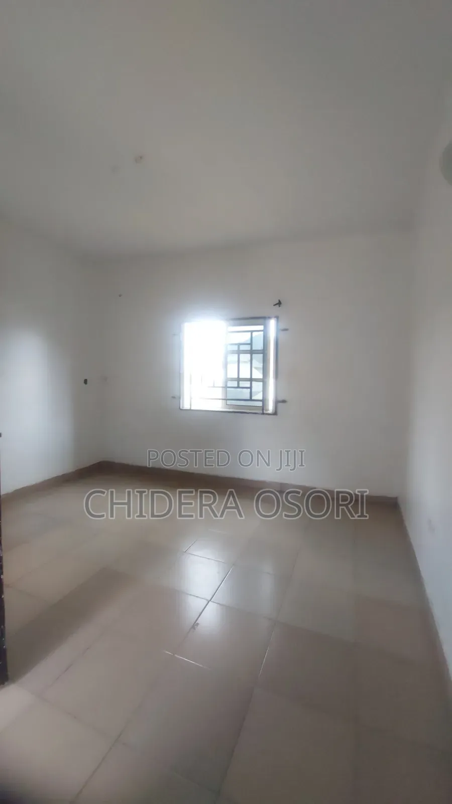 Studio Apartment in Dutse for rent in Dutse-Alhaji