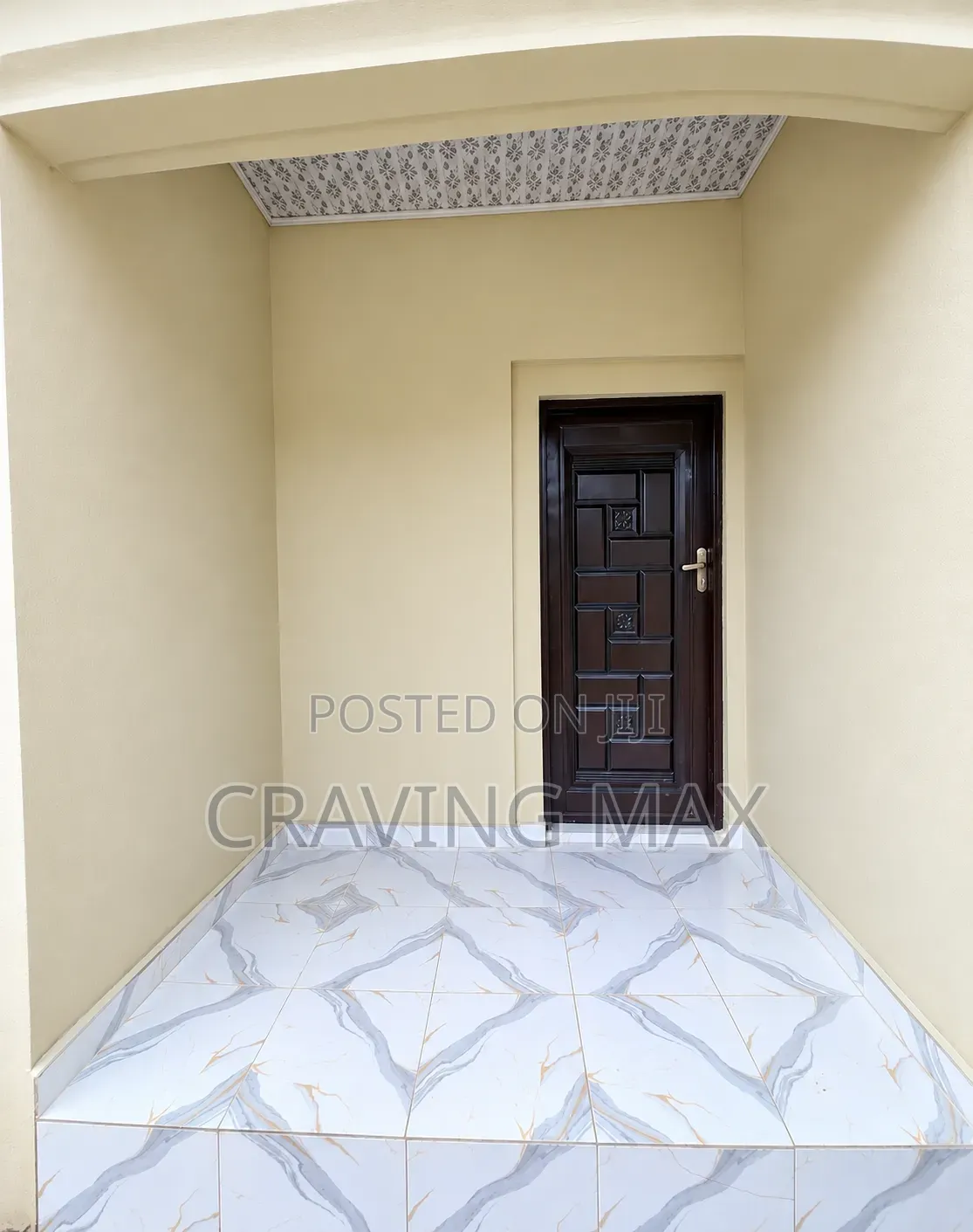 Furnished Mini Flat in Ikorodu, Agric for rent in Agric
