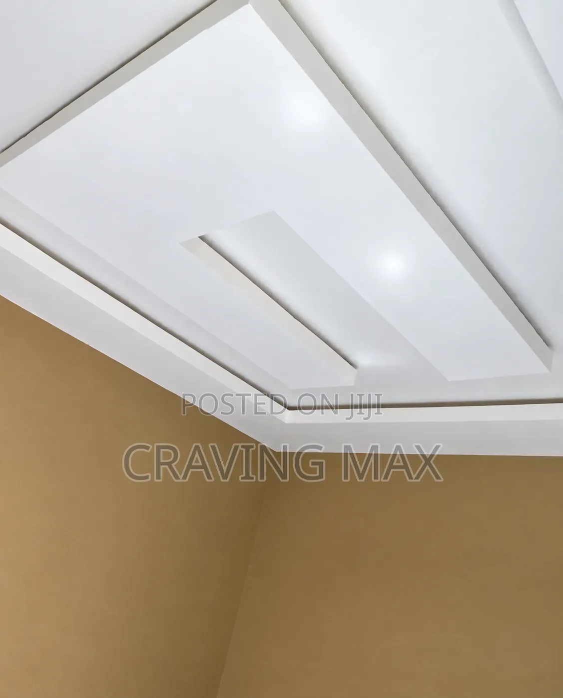 Furnished Mini Flat in Ikorodu, Agric for rent in Agric