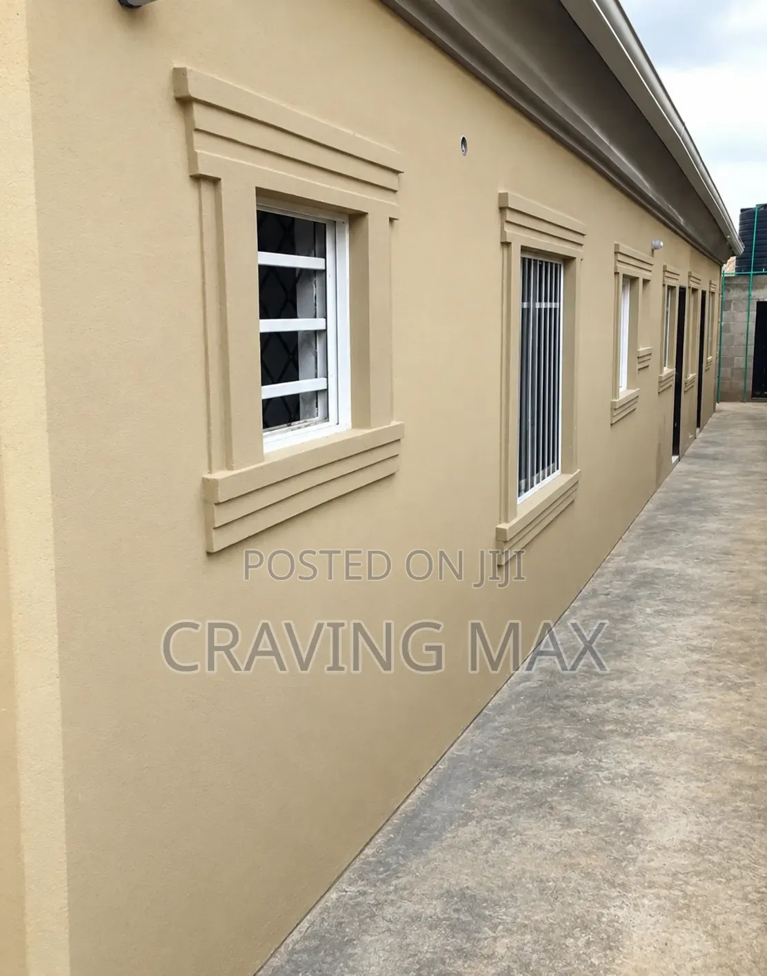 Furnished Mini Flat in Ikorodu, Agric for rent in Agric