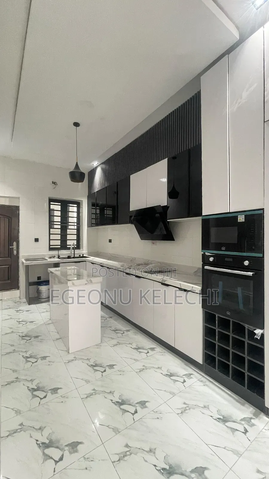 4bdrm Duplex in Ado / Ajah for sale in Ado / Ajah