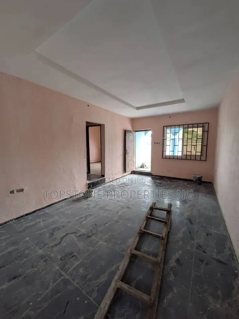2bdrm Bungalow in Topstone Properties, Uyo for rent in Uyo