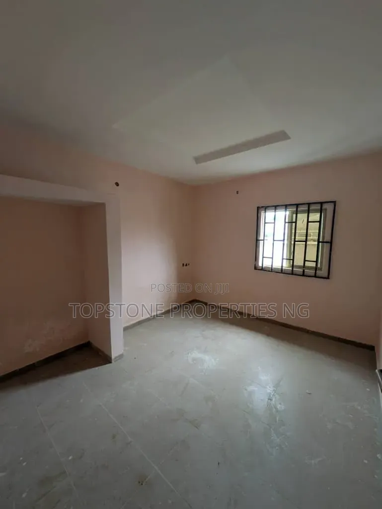2bdrm Bungalow in Topstone Properties, Uyo for rent in Uyo