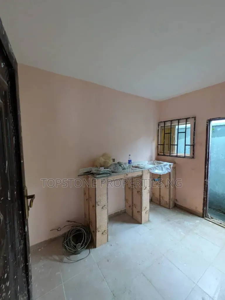 2bdrm Bungalow in Topstone Properties, Uyo for rent in Uyo