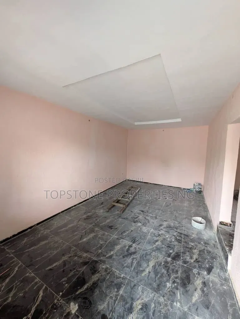 2bdrm Bungalow in Topstone Properties, Uyo for rent in Uyo