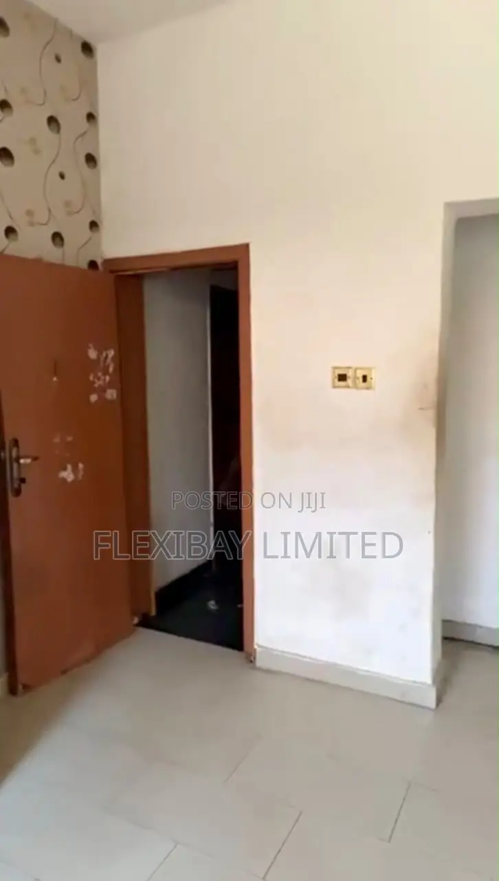 Studio Apartment in Lekki Phase 1 for rent in Lekki Phase 1