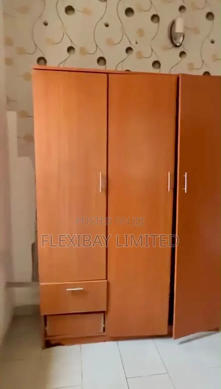Studio Apartment in Lekki Phase 1 for rent in Lekki Phase 1