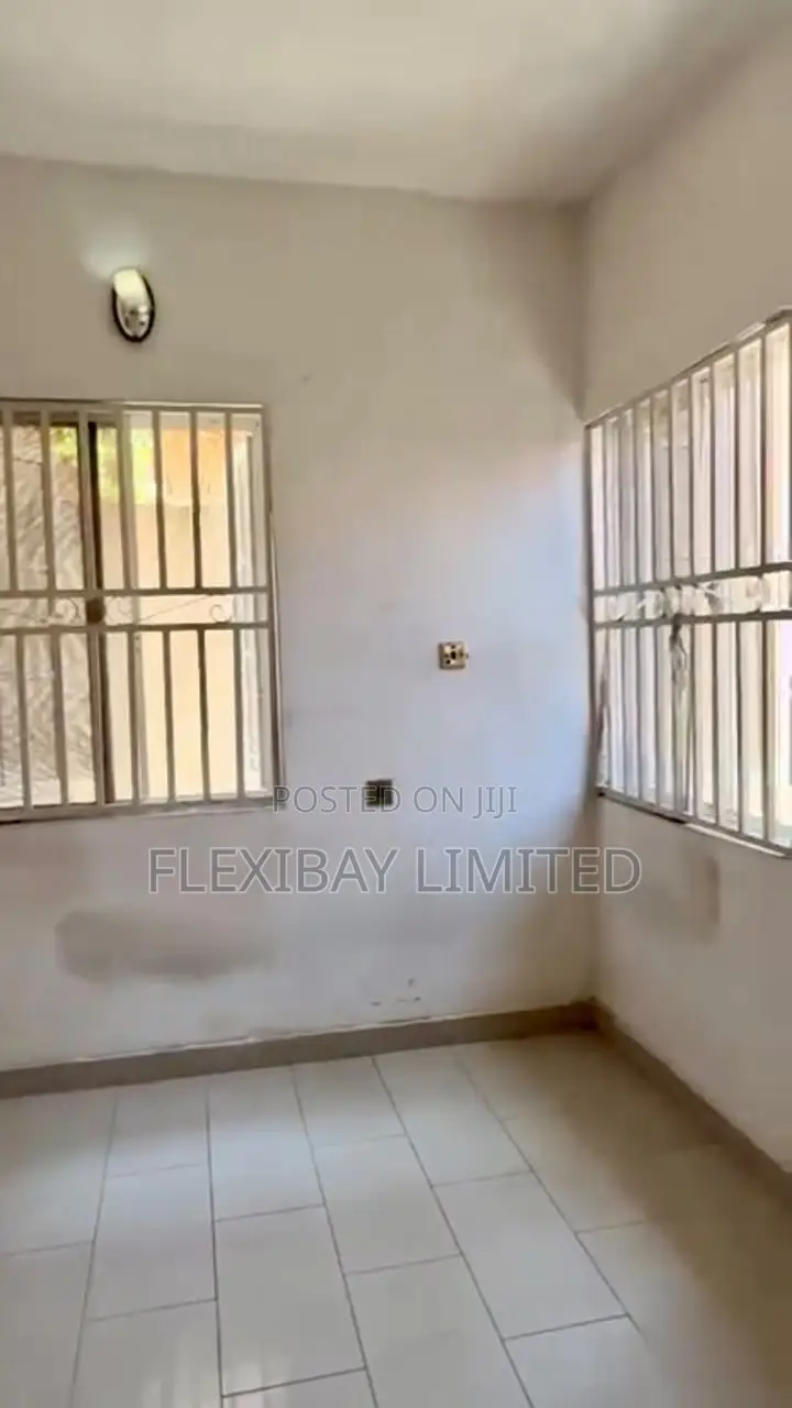 Studio Apartment in Lekki Phase 1 for rent in Lekki Phase 1