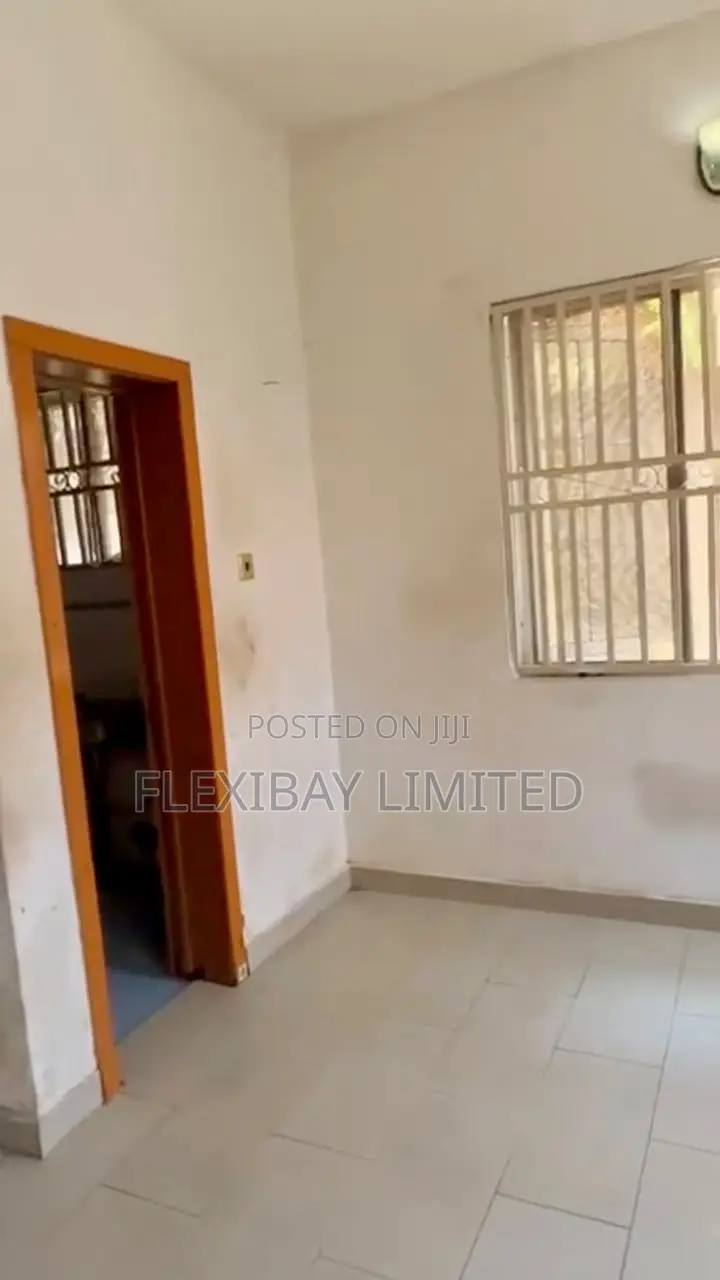 Studio Apartment in Lekki Phase 1 for rent in Lekki Phase 1