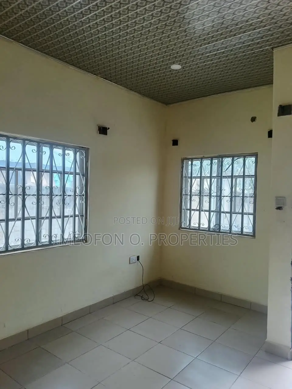 1bdrm Bungalow in Kubwa for rent in Kubwa