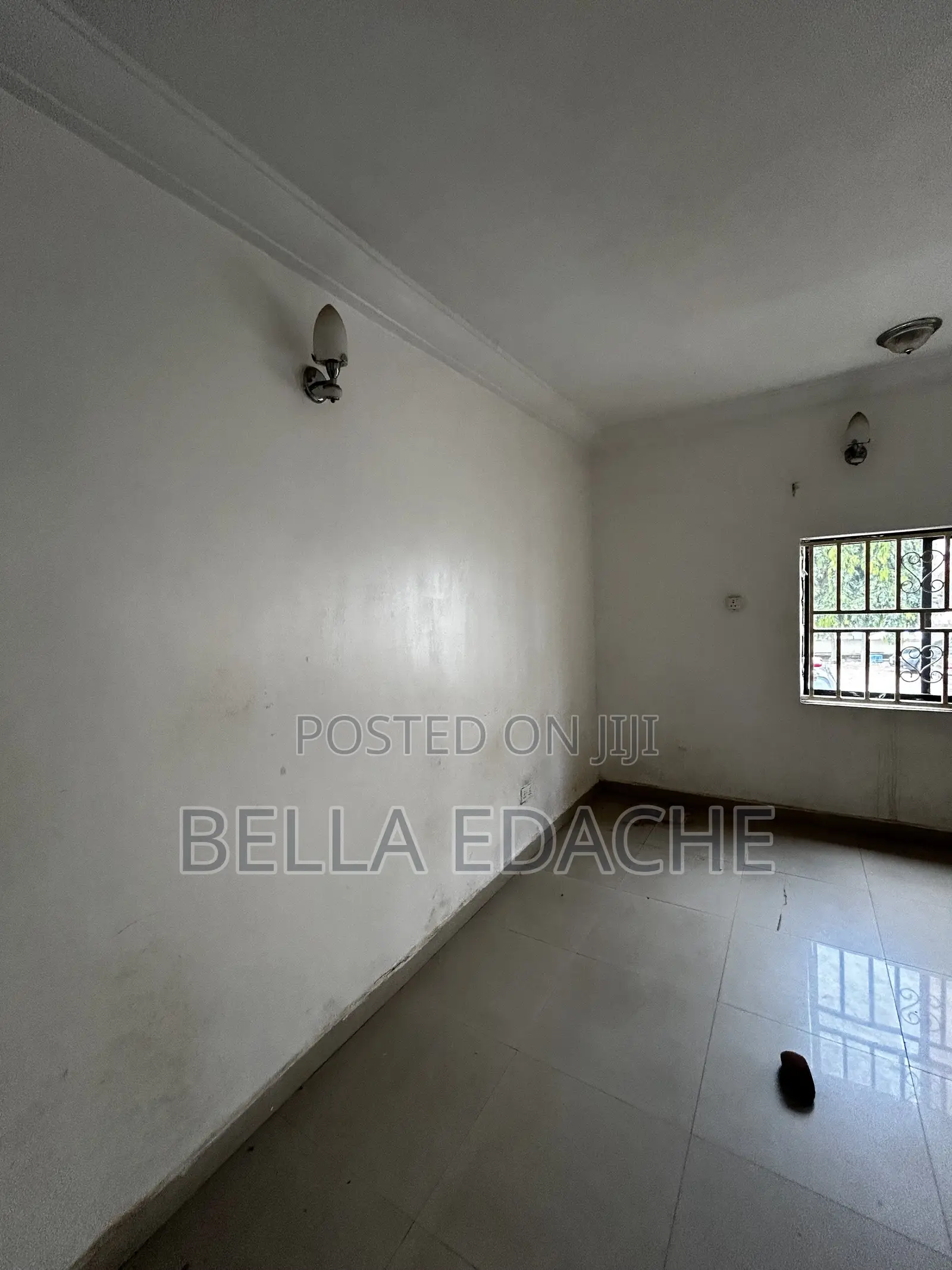 2bdrm Apartment in Wuse 2 for rent in Wuse 2