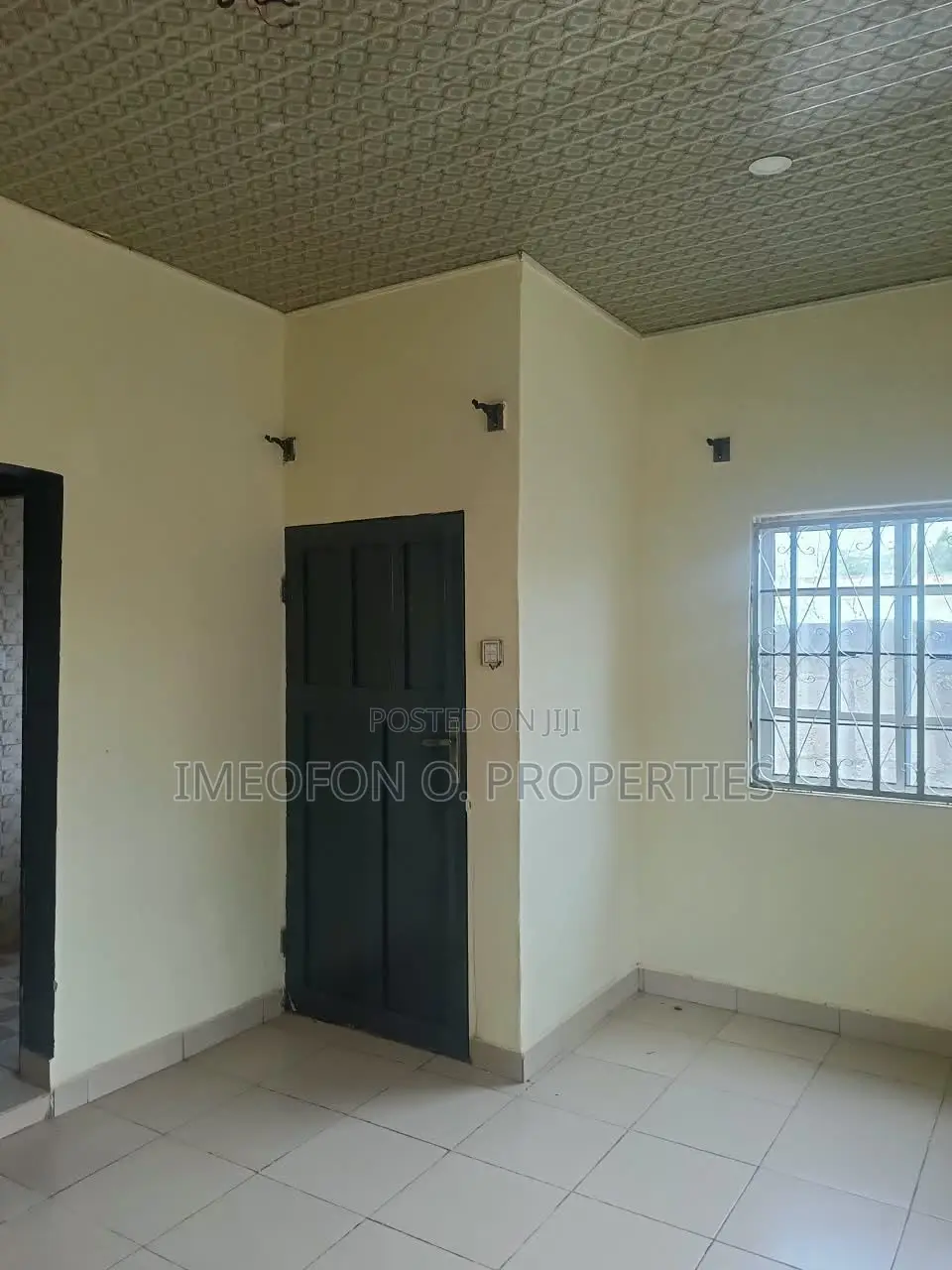 1bdrm Bungalow in Kubwa for rent in Kubwa