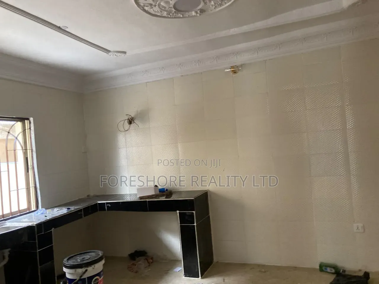 4bdrm Duplex in Magodo Phase 1 for rent in GRA Phase 1