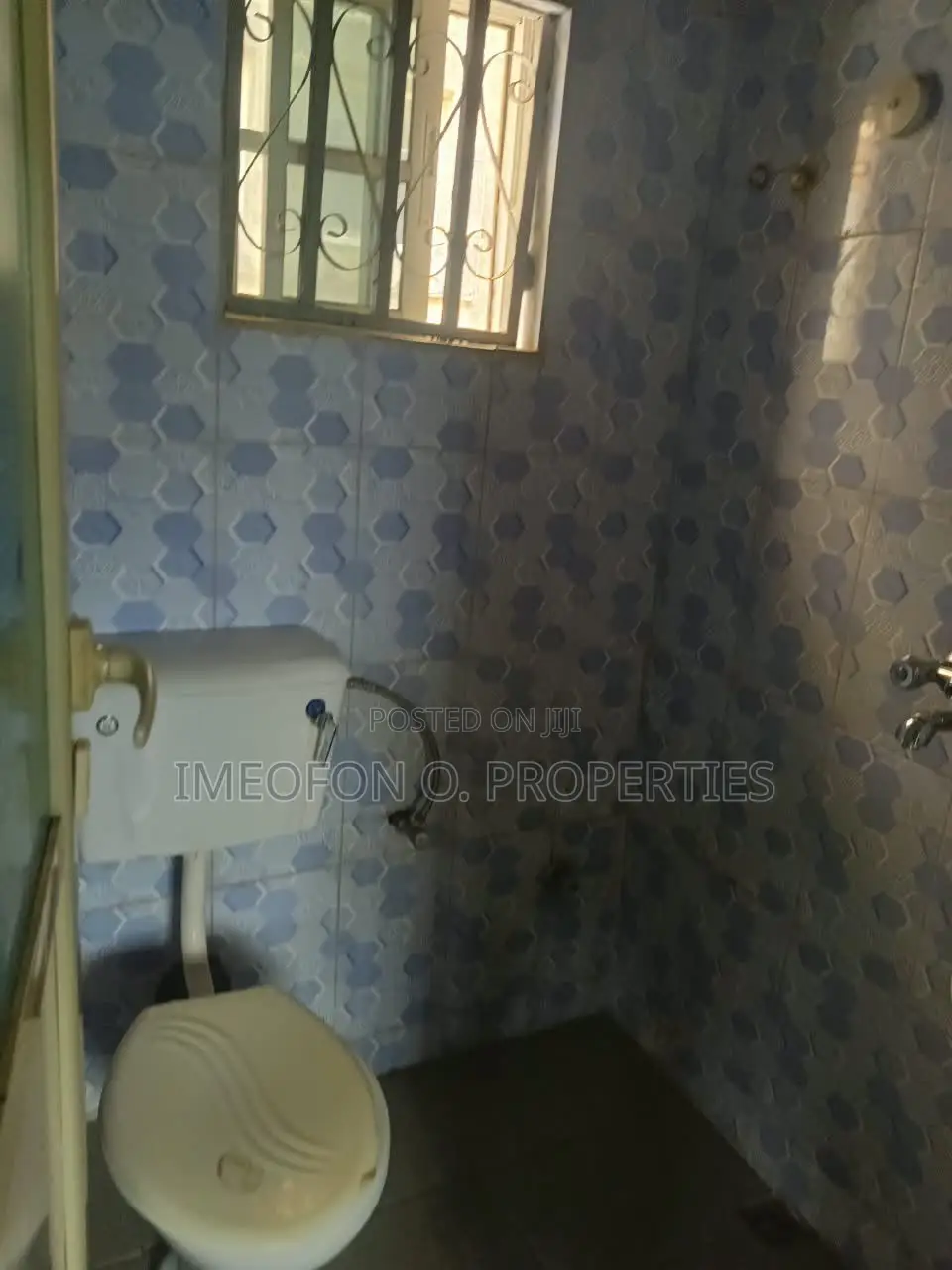 1bdrm Bungalow in Kubwa for rent in Kubwa