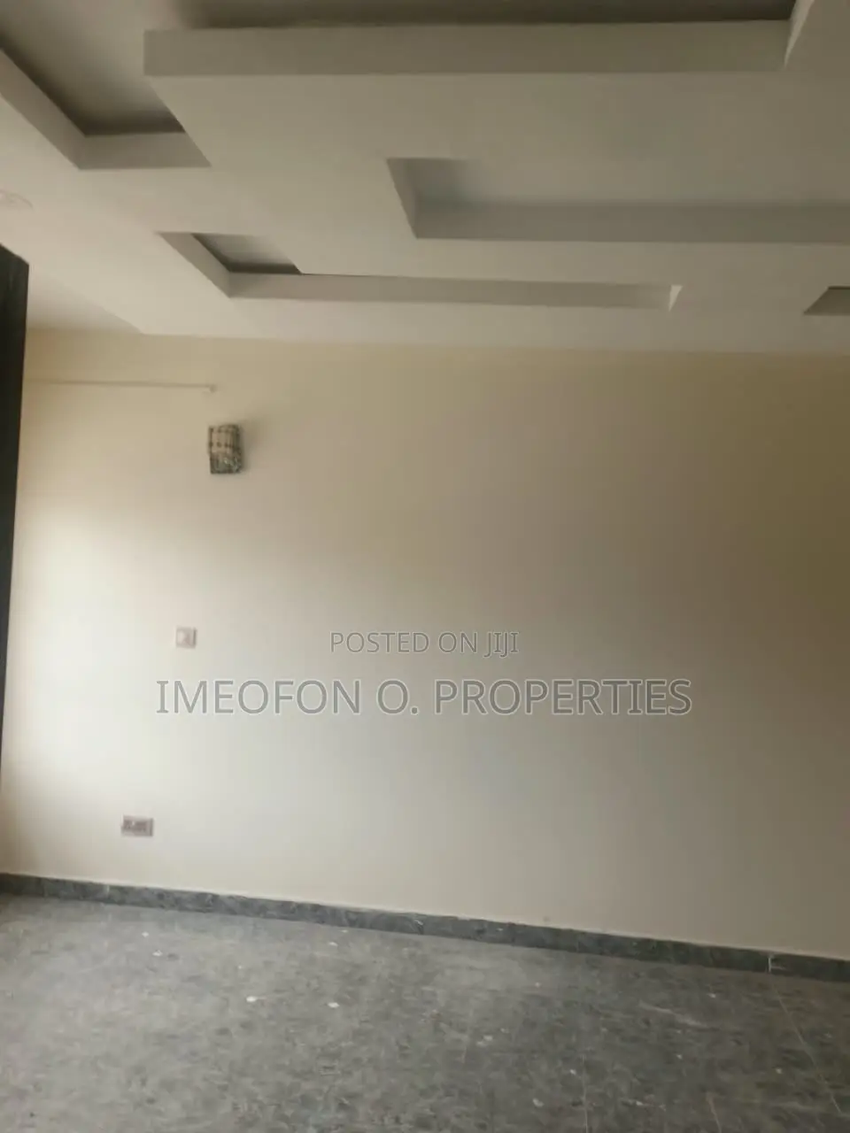 2bdrm Block of Flats in Kubwa for sale in Kubwa