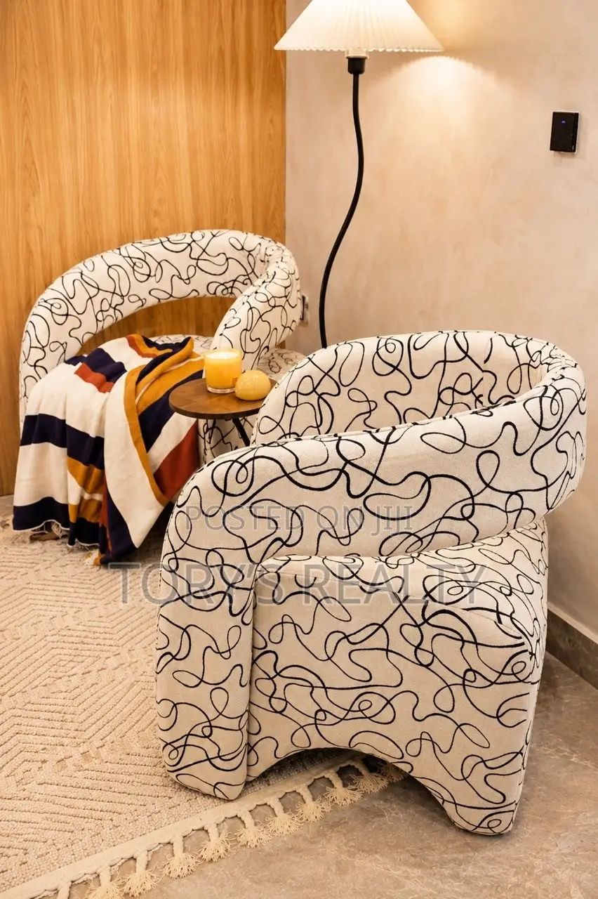 Furnished 3bdrm Apartment in Osborne Foreshore Estate for rent in Osborne Foreshore Estate
