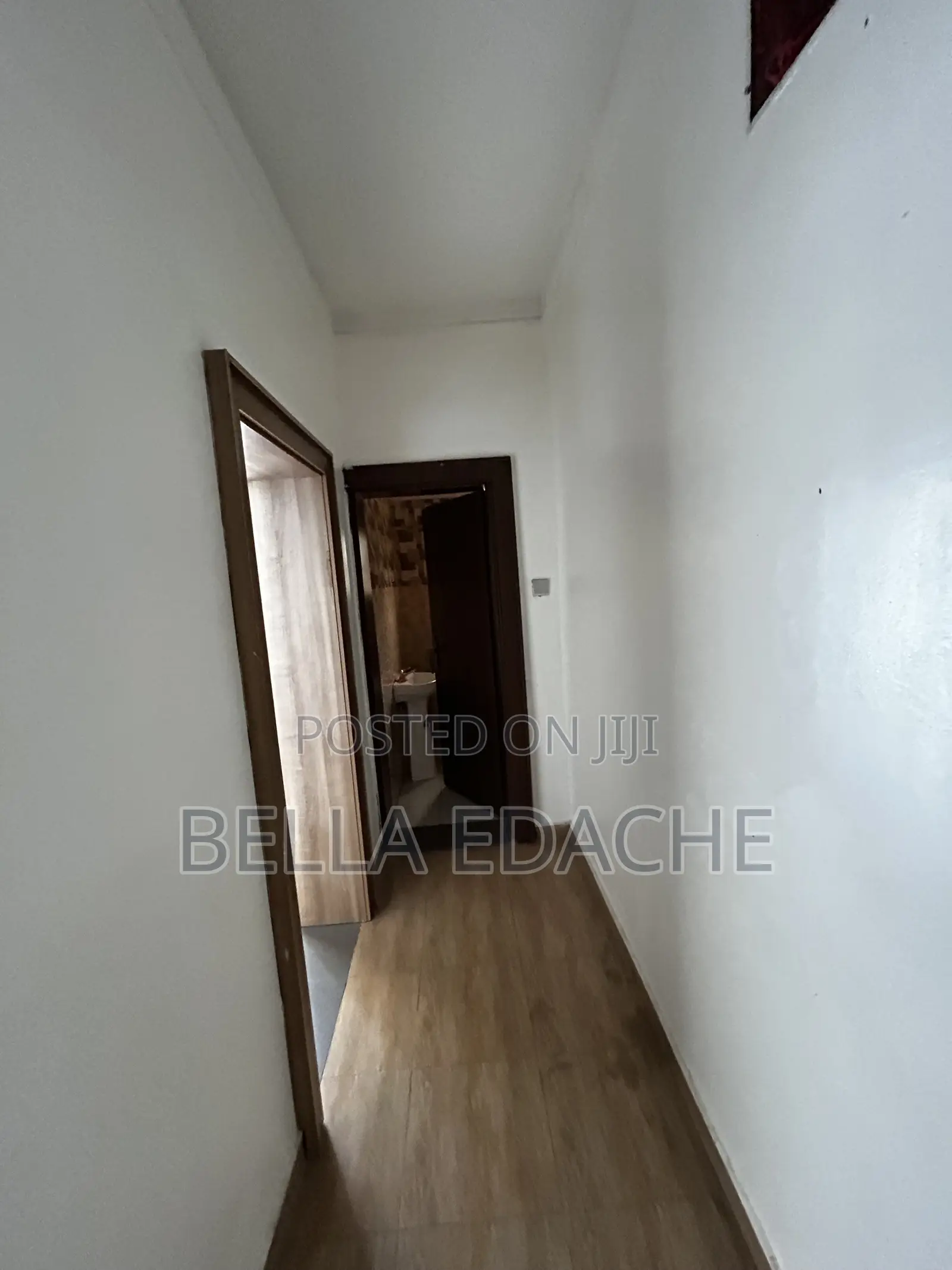 4bdrm Townhouse / Terrace in Mabushi for rent in Mabushi