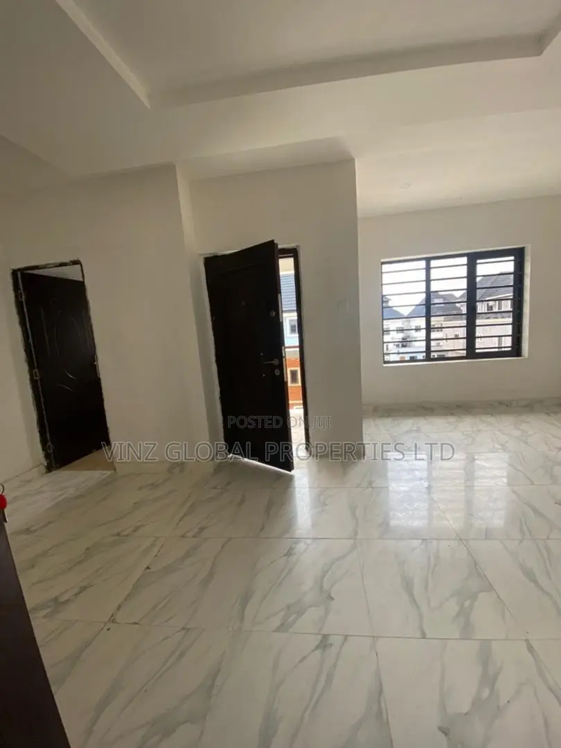 4bdrm Duplex in Lekki for rent in Lekki