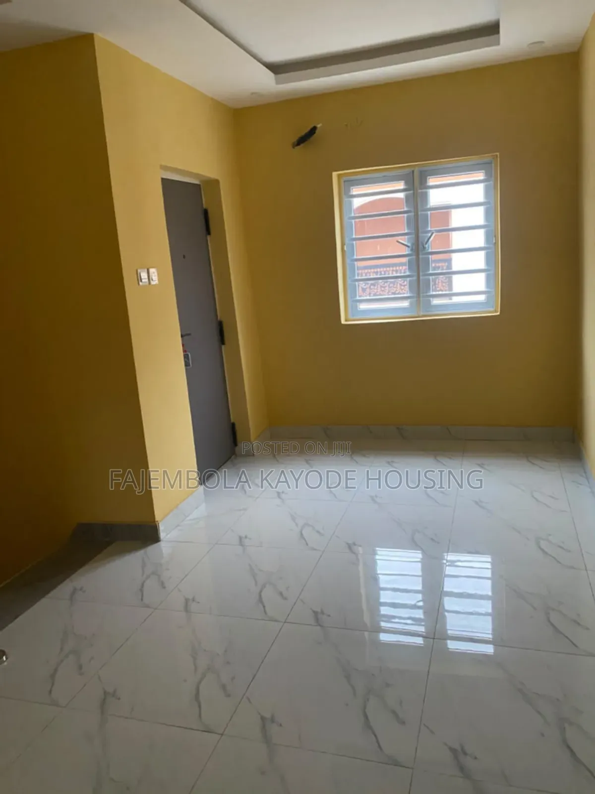 4bdrm Duplex in Whc Building, Jericho for sale in Jericho