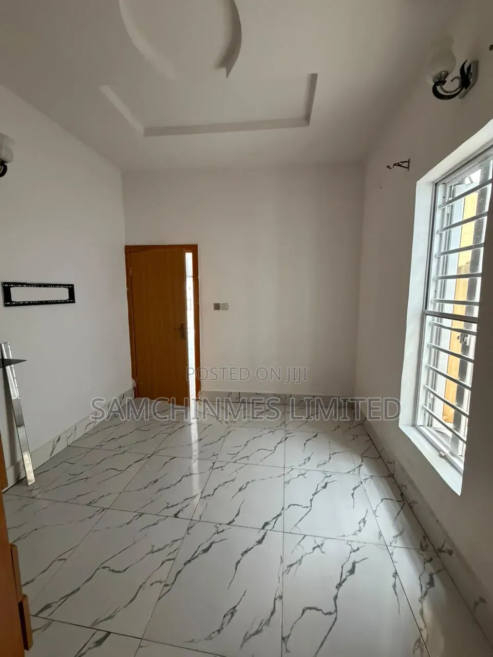 Furnished Mini Flat in Ikota for rent in Ikota