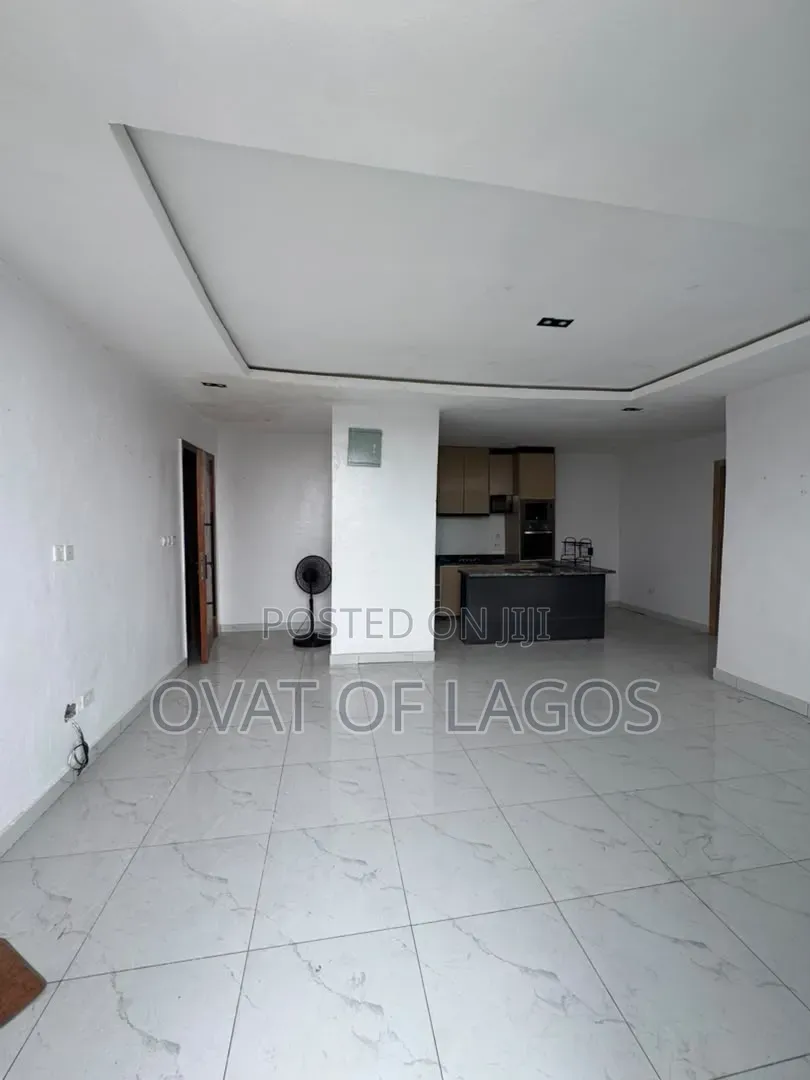 2bdrm Apartment in Chevron for rent in Chevron
