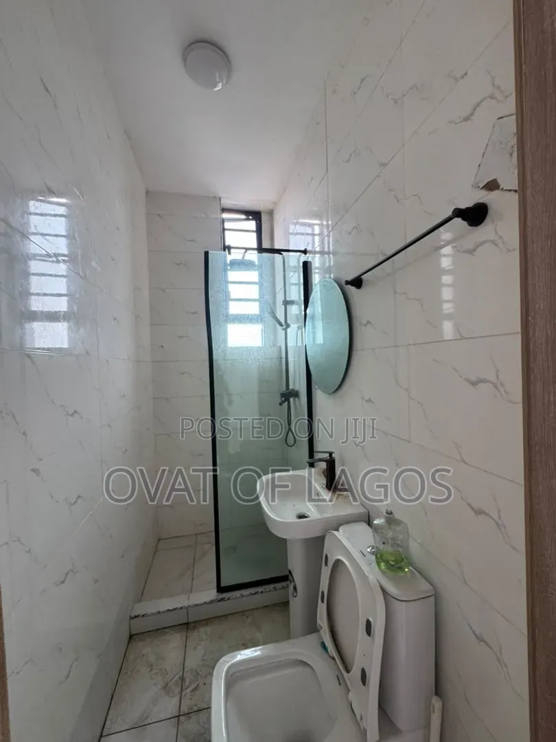 2bdrm Apartment in Chevron for rent in Chevron