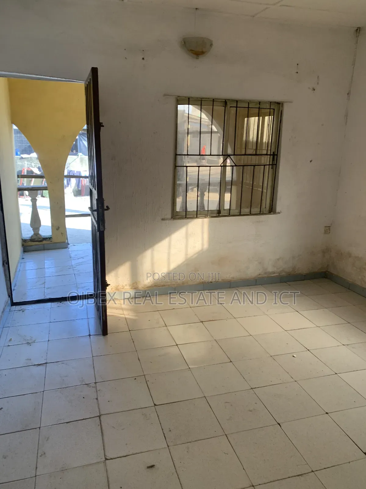 Mini Flat in Abijo, Ajah for rent in Ajah