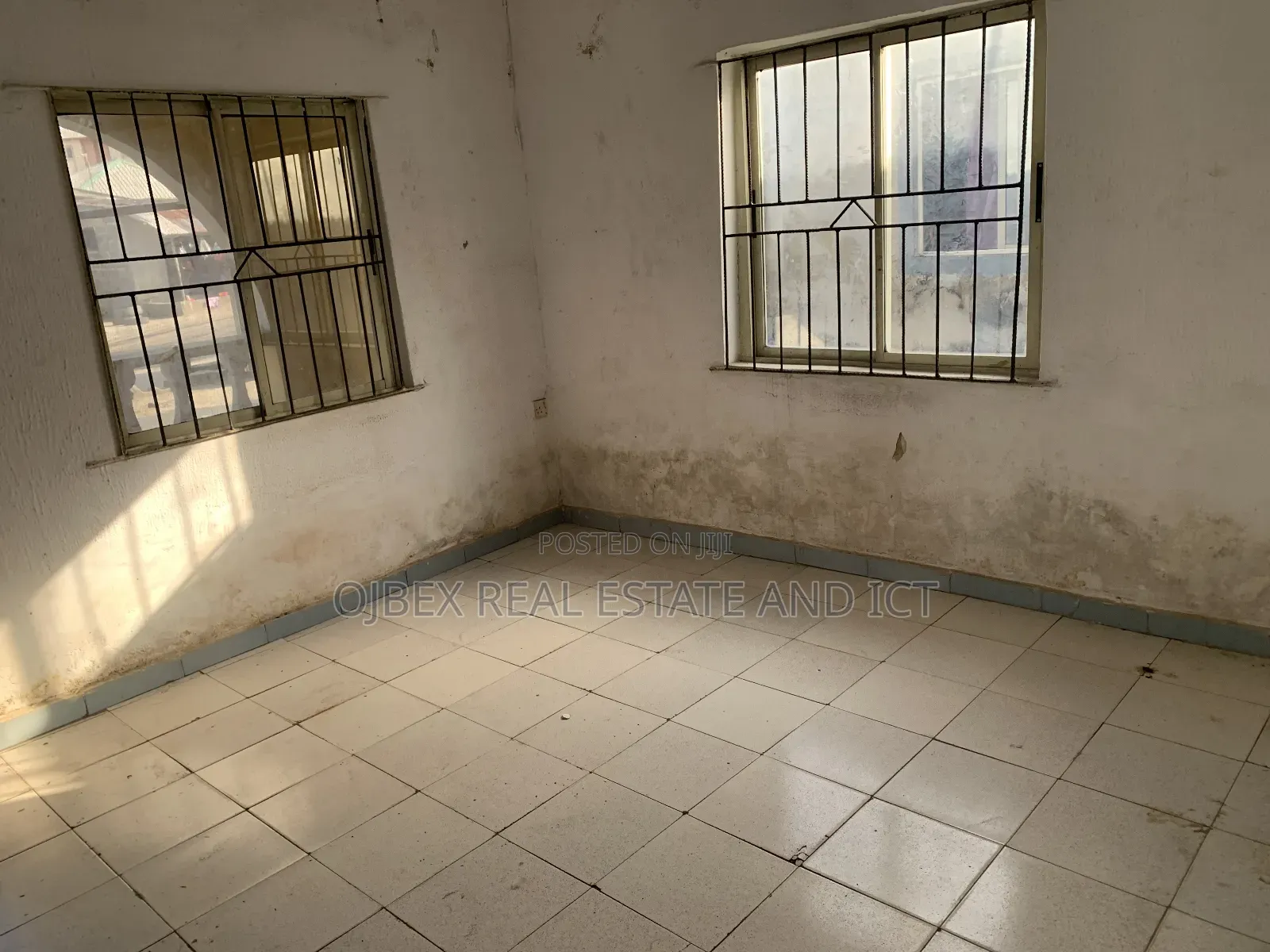 Mini Flat in Abijo, Ajah for rent in Ajah