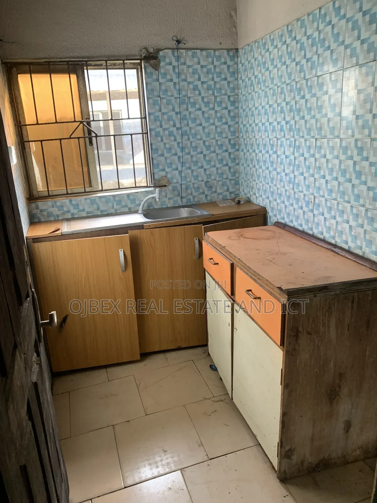 Mini Flat in Abijo, Ajah for rent in Ajah
