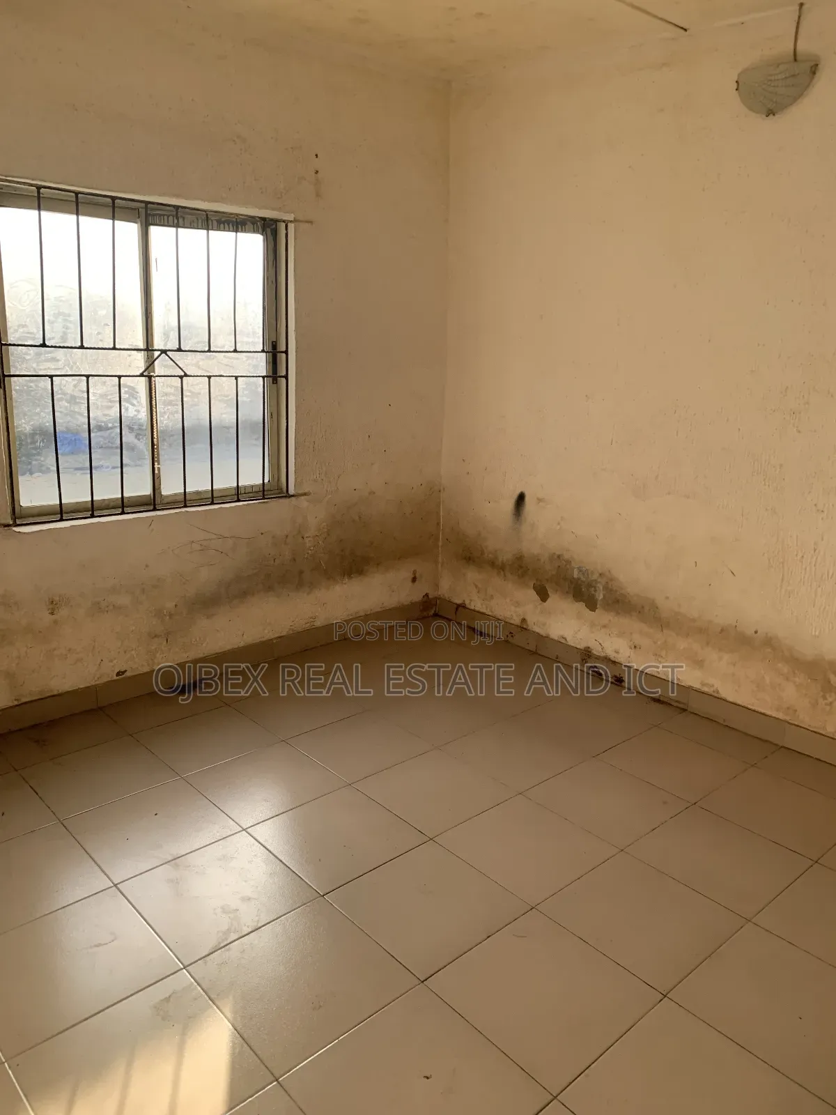 Mini Flat in Abijo, Ajah for rent in Ajah