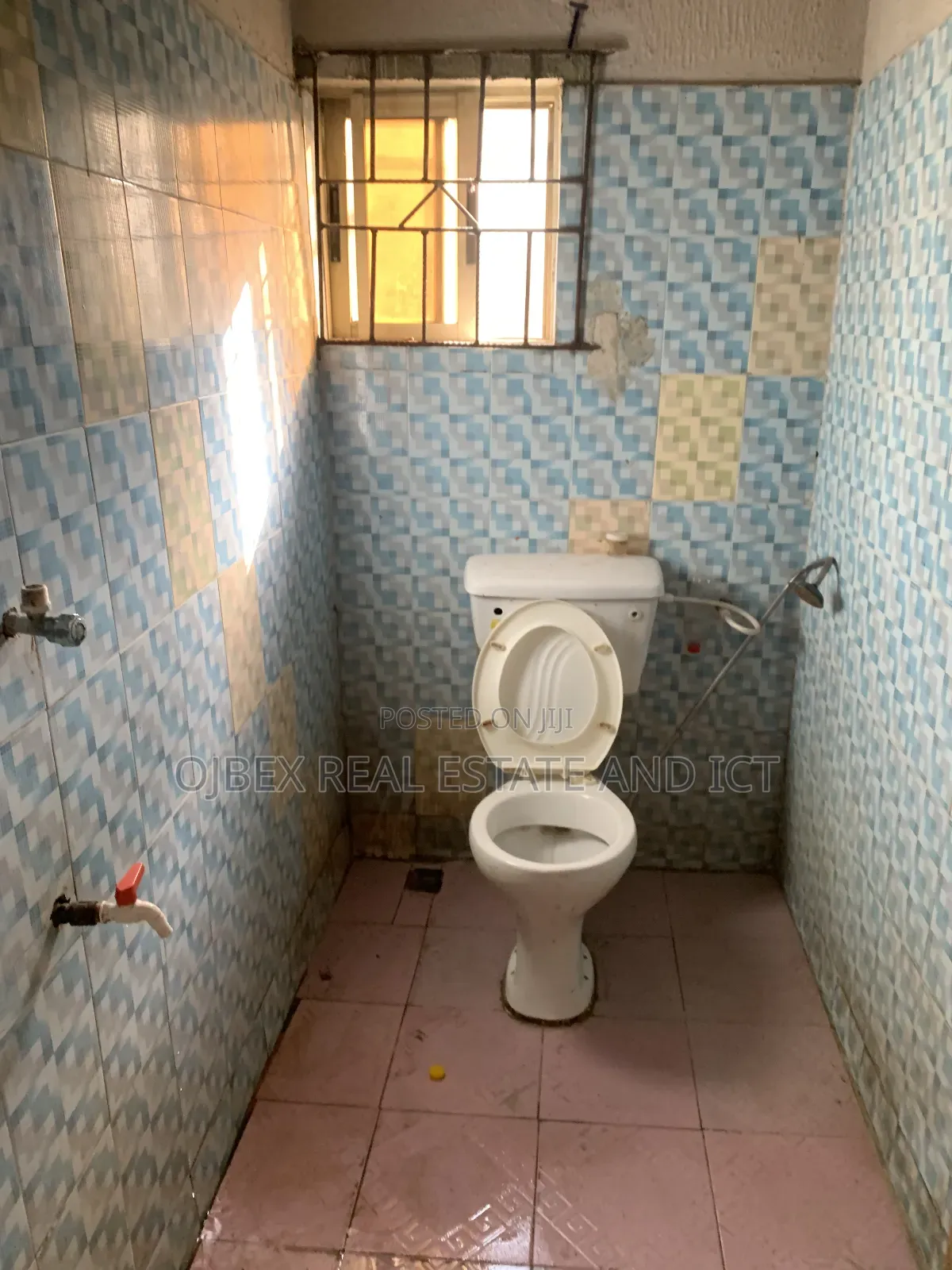 Mini Flat in Abijo, Ajah for rent in Ajah