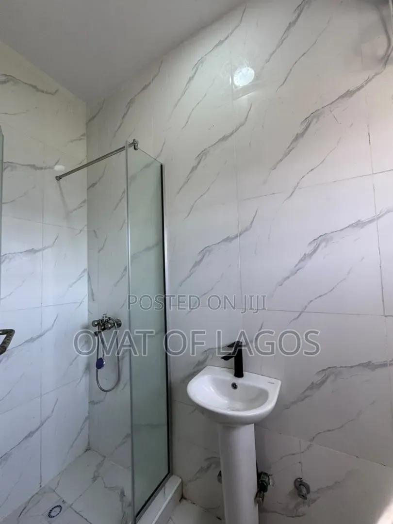 4bdrm Apartment in Orchid, Lekki Expressway for rent in Lekki Expressway