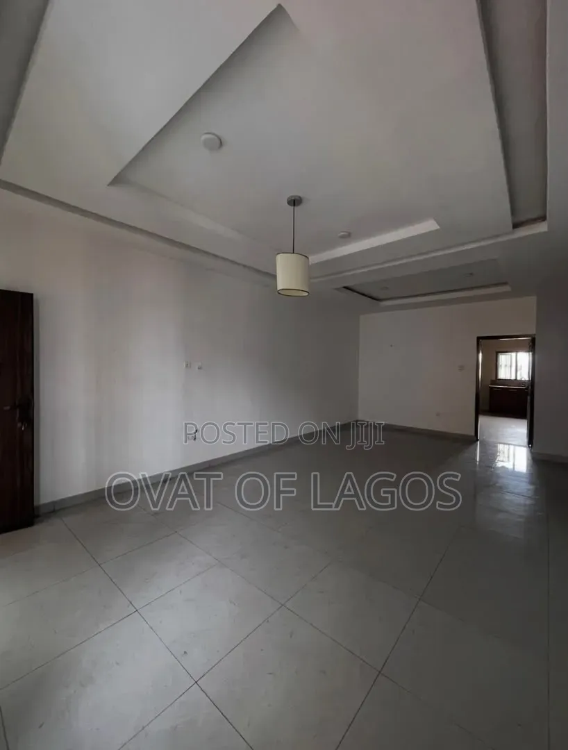2bdrm Apartment in Ikate for rent in Ikate