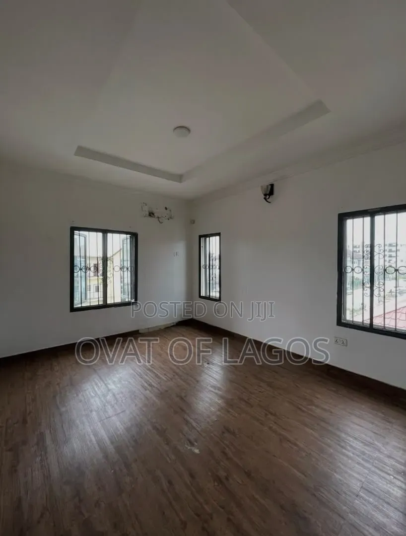 2bdrm Apartment in Ikate for rent in Ikate