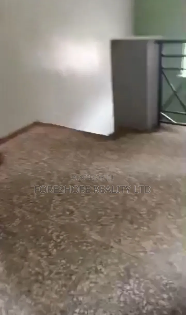 5bdrm Duplex in Magodo Phase 2 for rent in GRA Phase 2 Shangisha