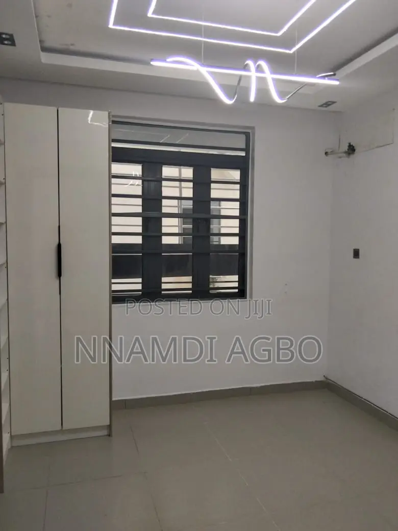 2bdrm Apartment in Ikate-Elegushi for rent in Ikate-Elegushi