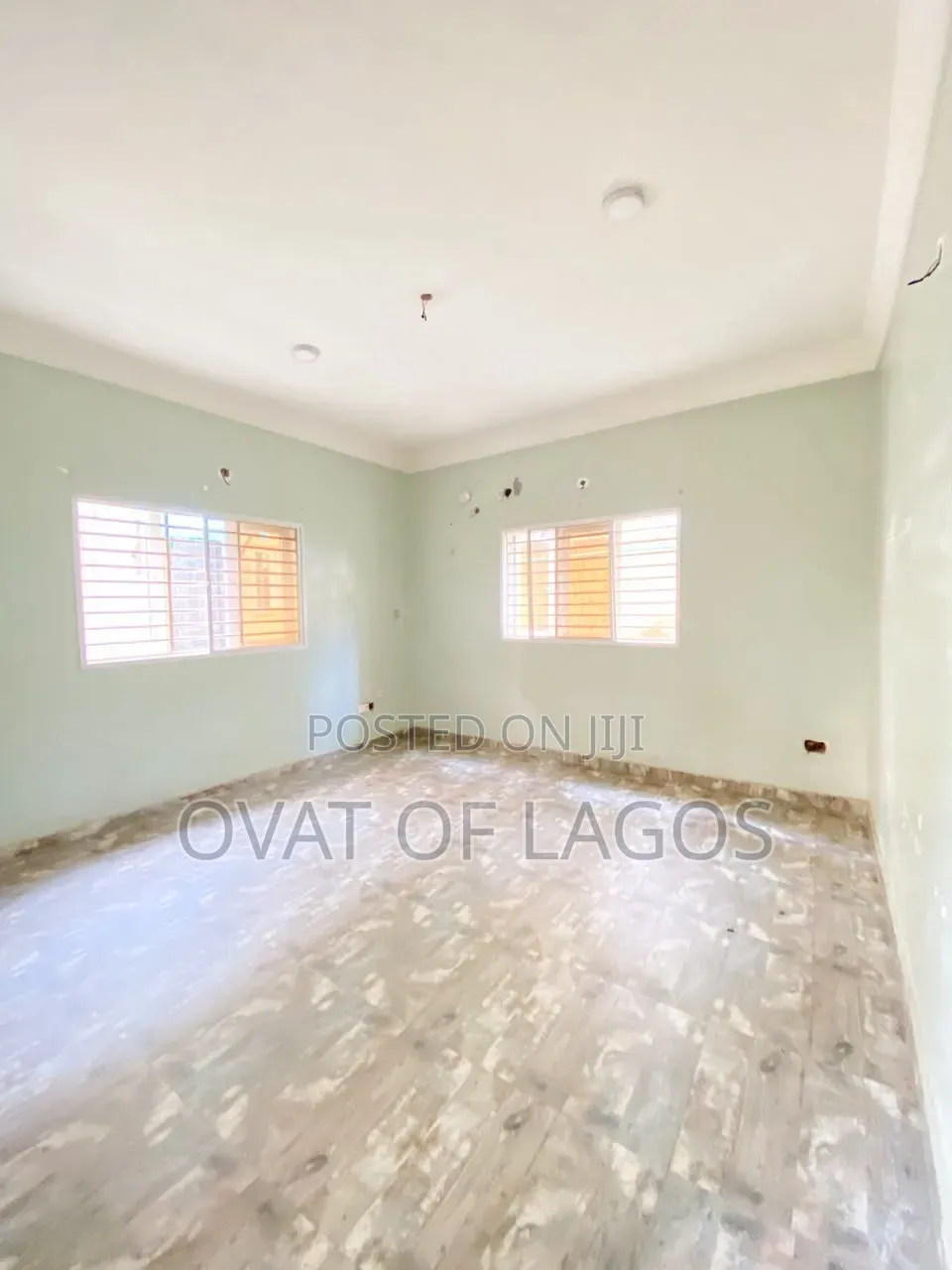 2bdrm Apartment in Ikota for sale in Ikota